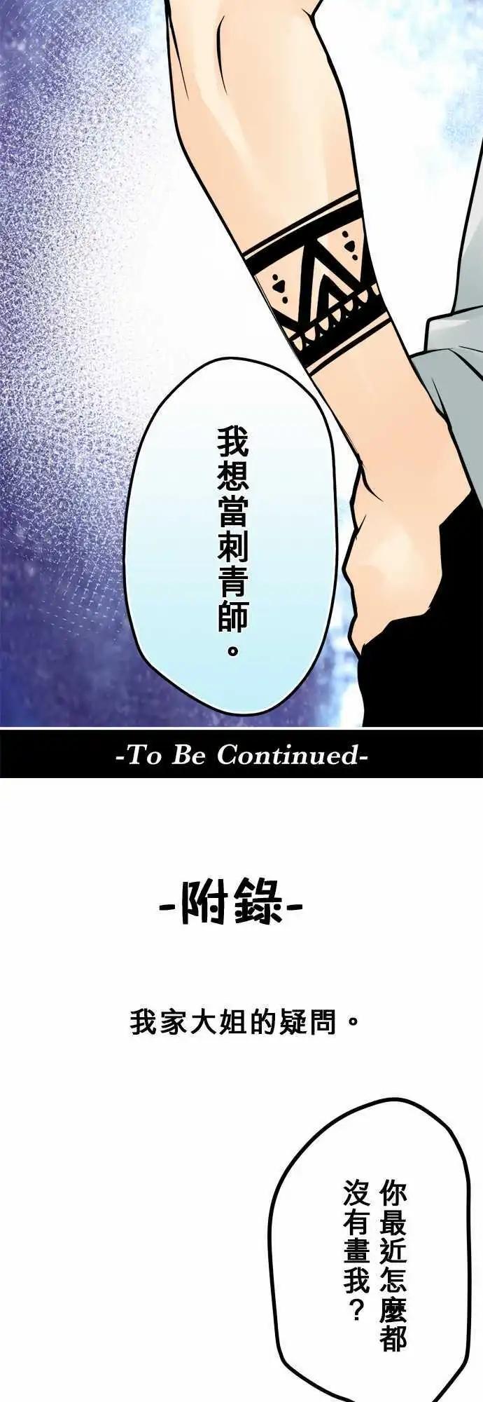 第64日  我也有啊-第61话