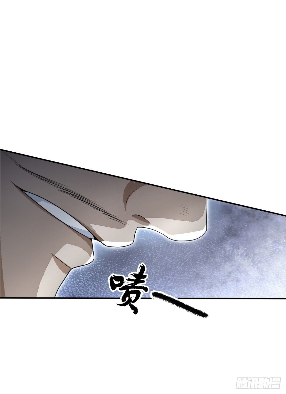 擒天献礼-第31话