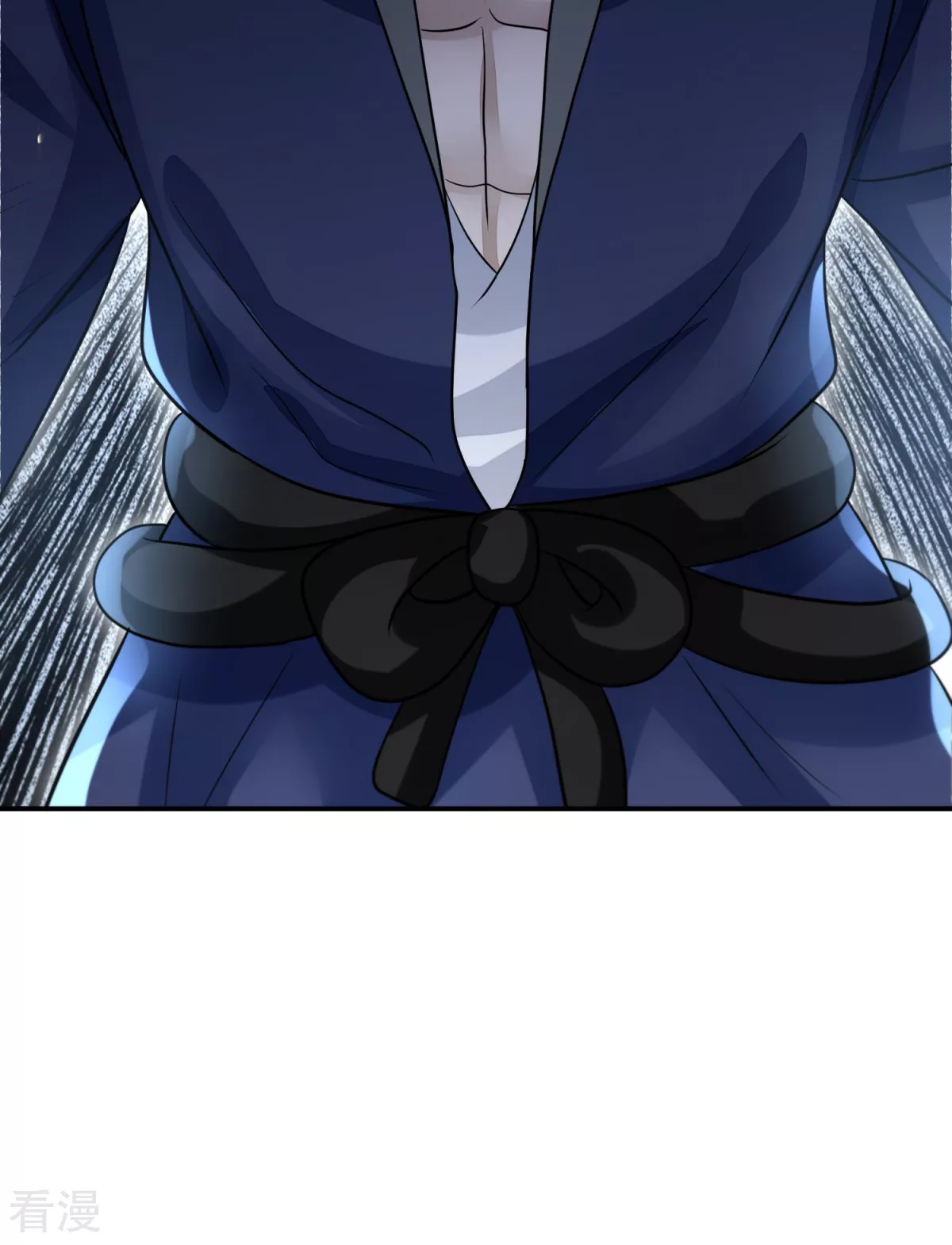 第44话 指天论道(1/2)-第45话