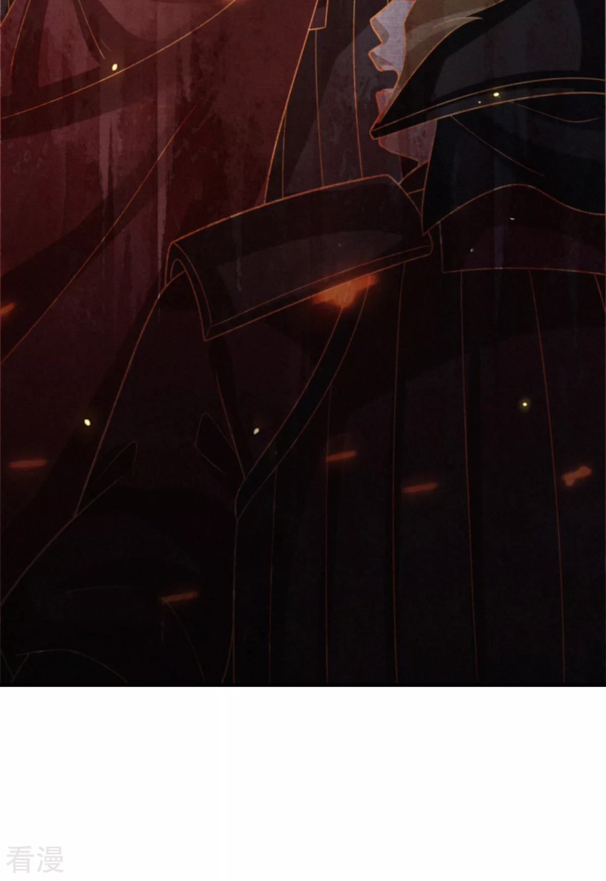 第44话 指天论道(1/2)-第45话