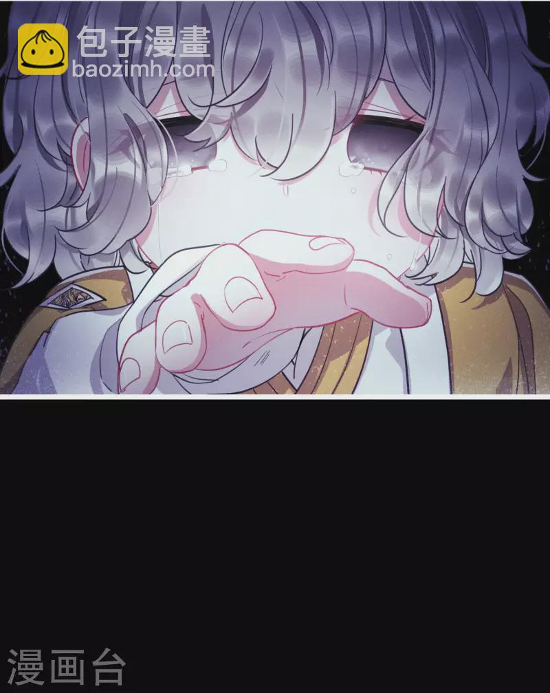 第84话 招魂2-第113话