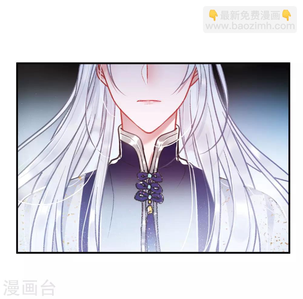 第4话3 最初考验-第13话