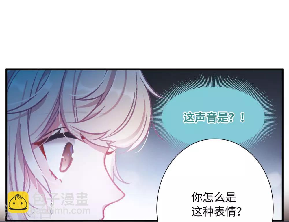 第4话3 最初考验-第13话