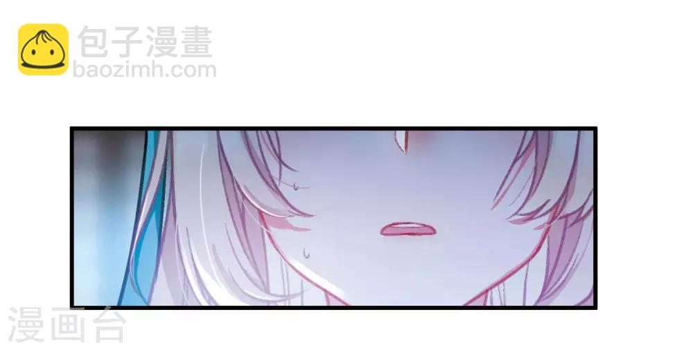 第4话3 最初考验-第13话