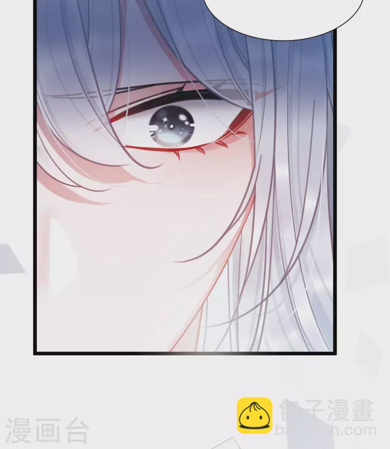 第92话 请求3-第127话