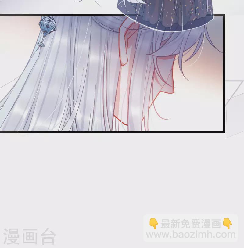 第92话 请求3-第127话