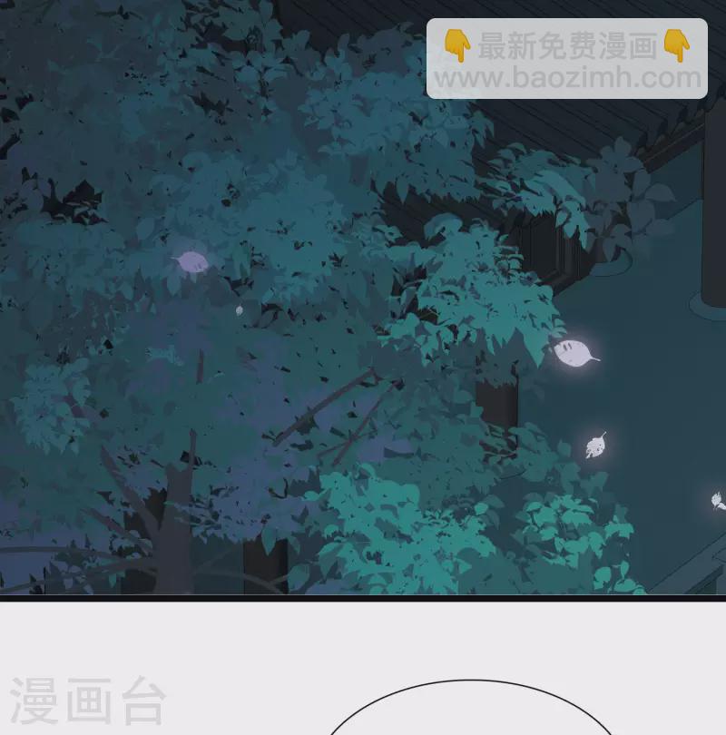 第92话 请求3-第127话