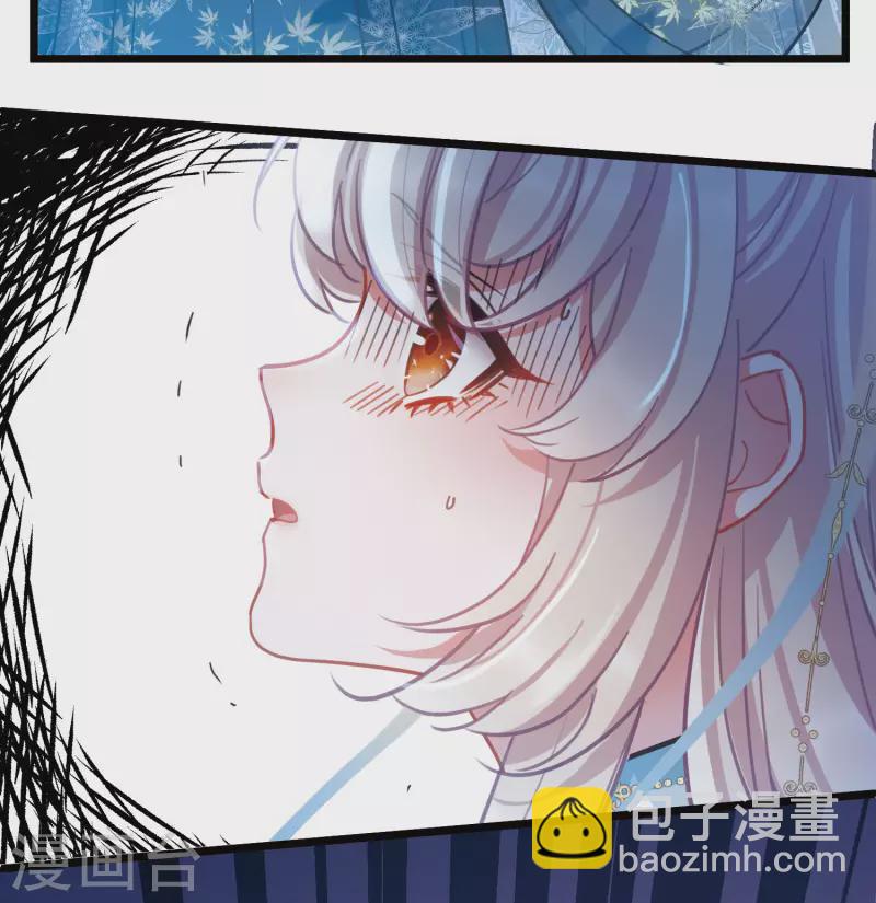 第94话 被逐1-第129话