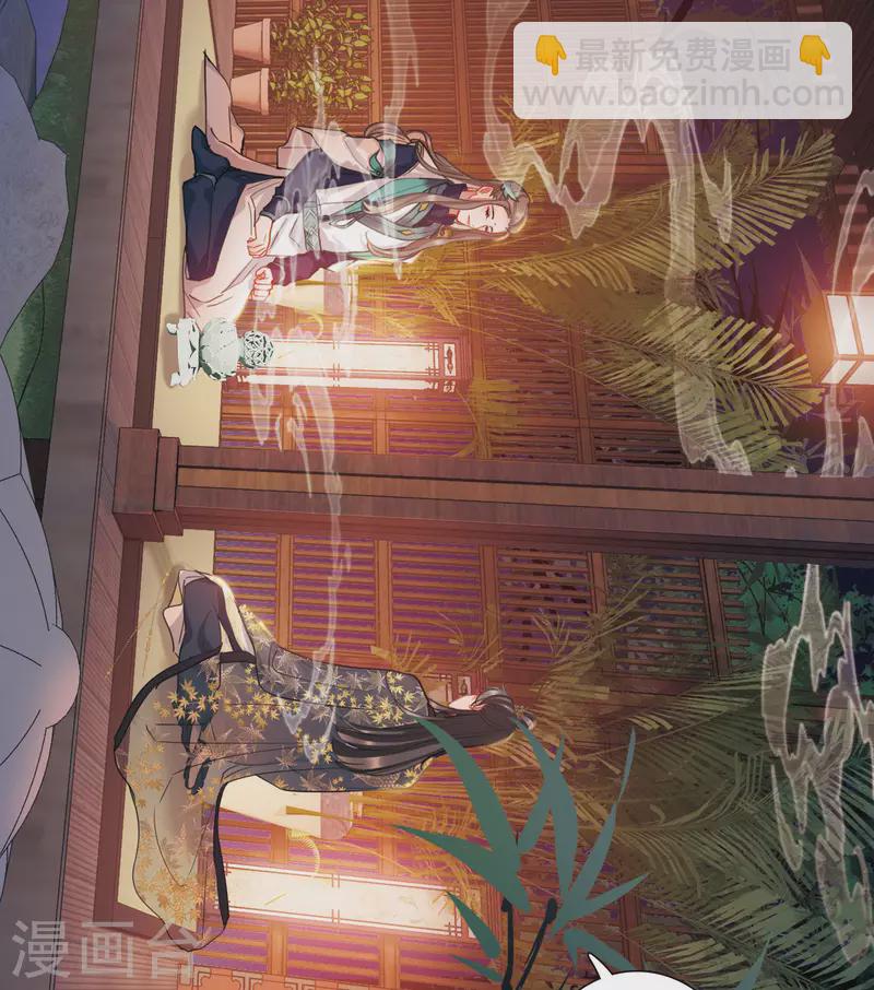 第101话 决心4-第137话