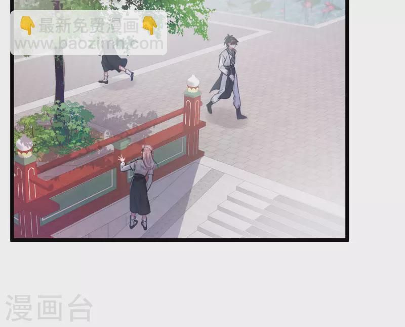 第103话 出击2-第139话