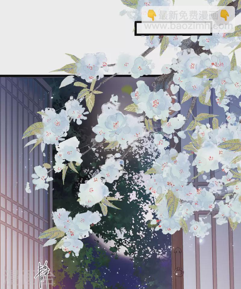 第107话 备战3-第145话