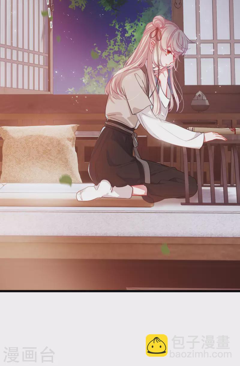 第107话 备战3-第145话