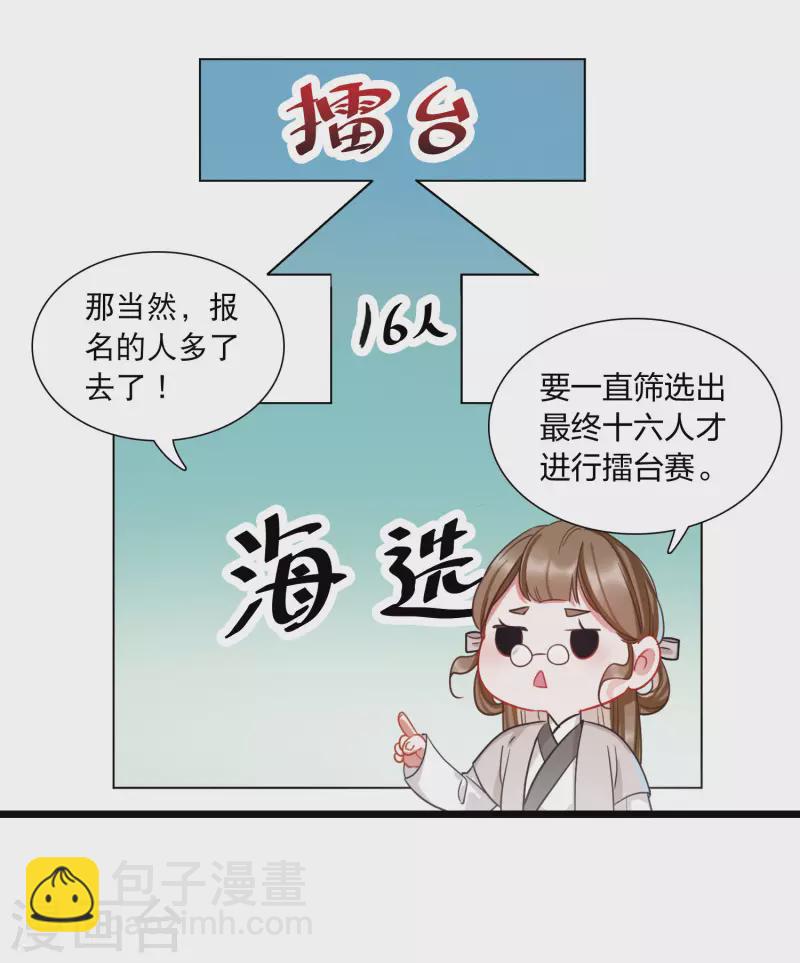 第107话 备战3-第145话