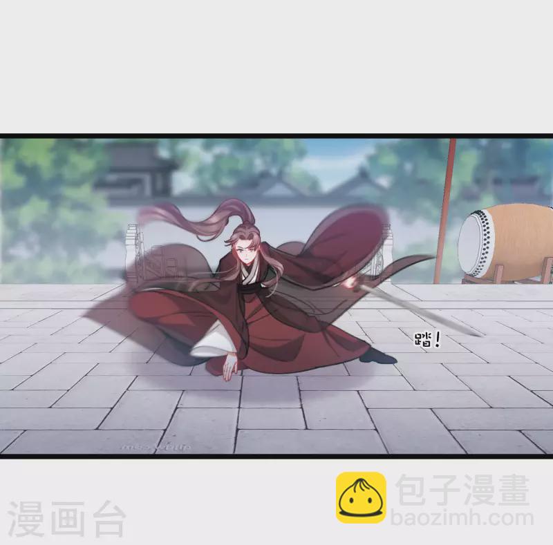 第127话 独立1-第171话