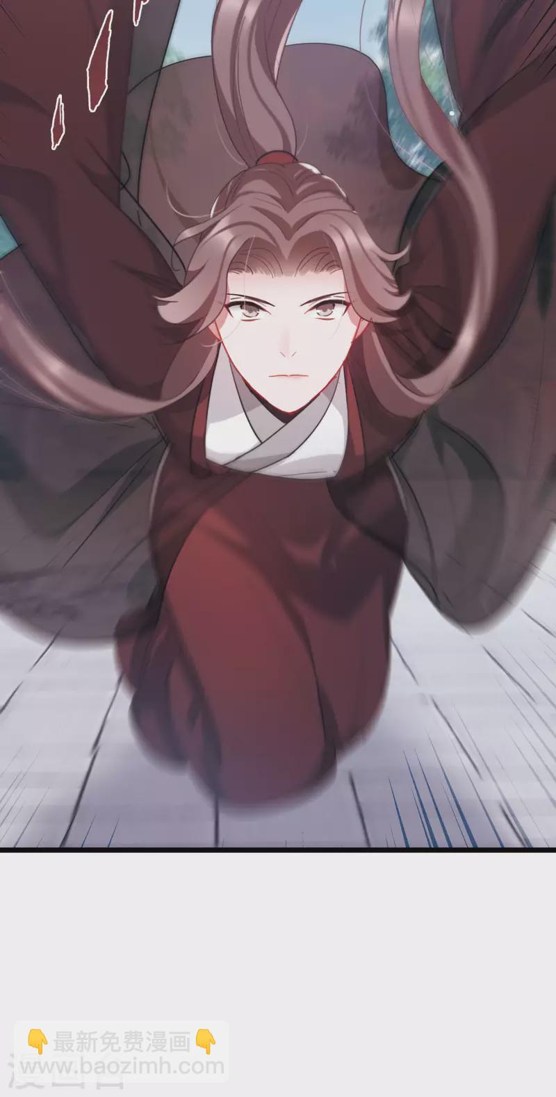 第127话 独立1-第171话