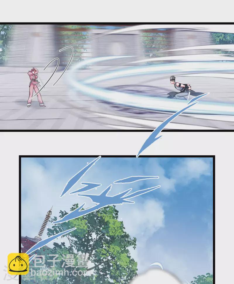第129话 独立3-第173话