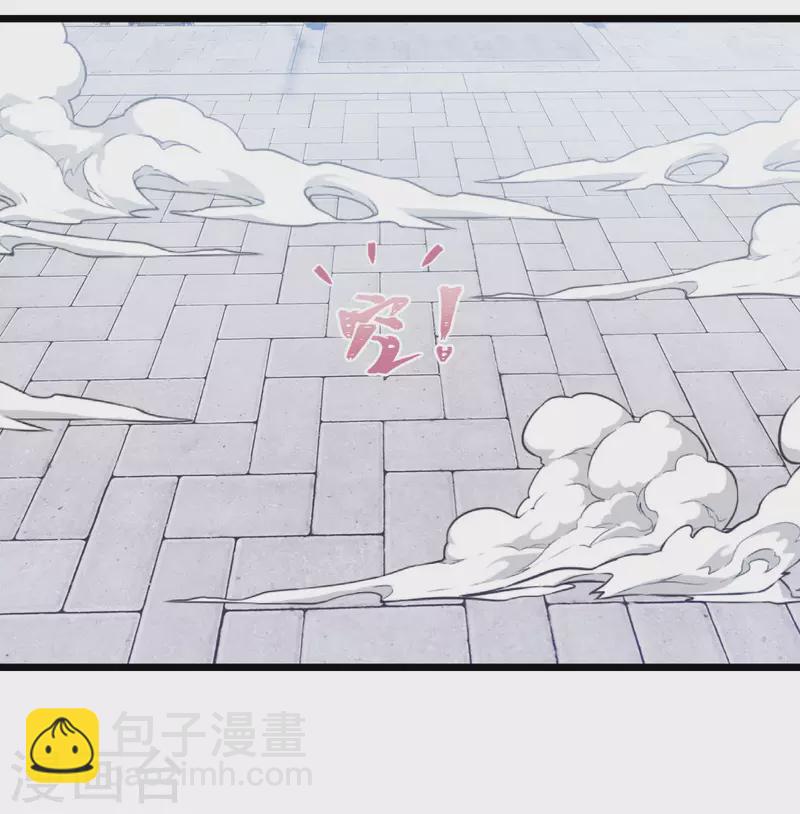 第129话 独立3-第173话