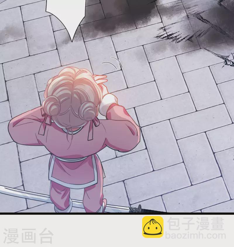 第129话 独立3-第173话