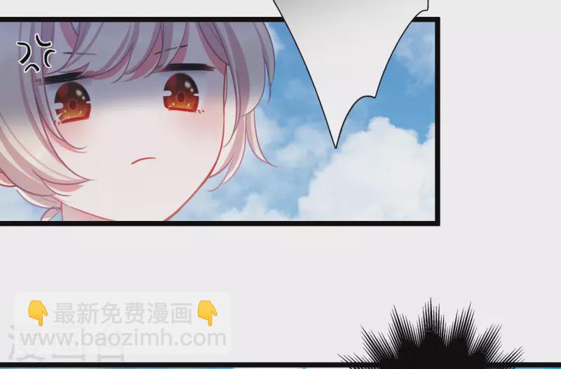 第129话 独立3-第173话