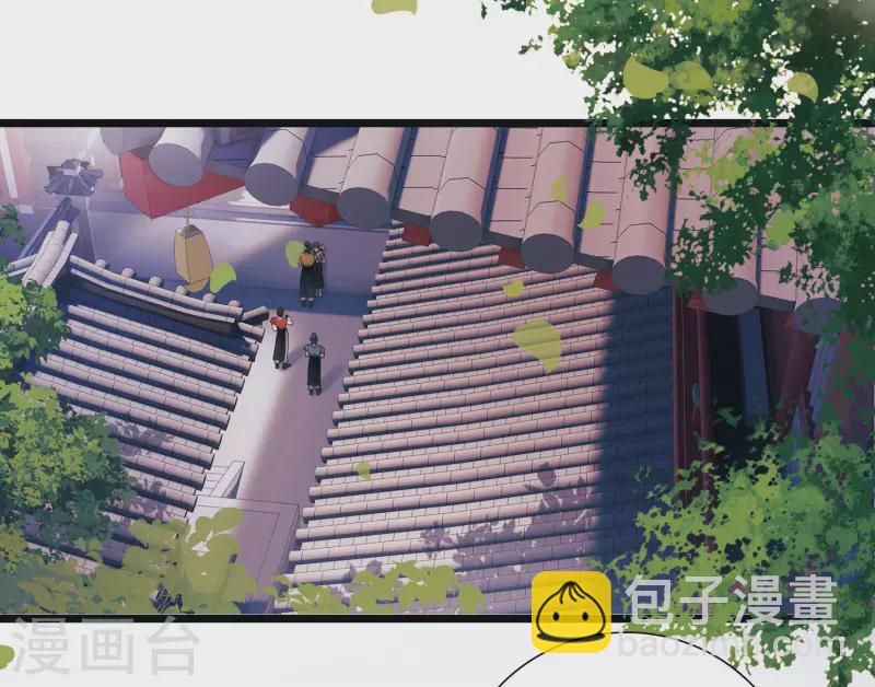 第131话 剑刃1-第175话