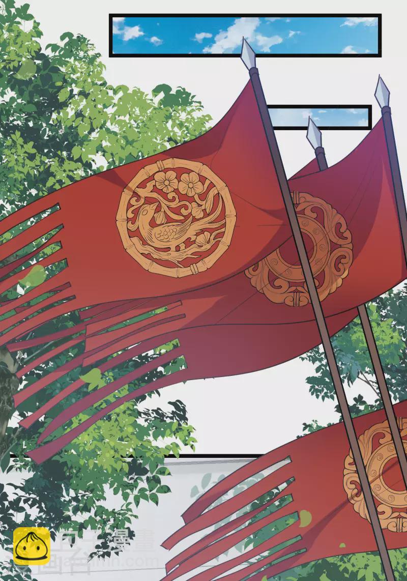 第132话 剑刃2-第177话