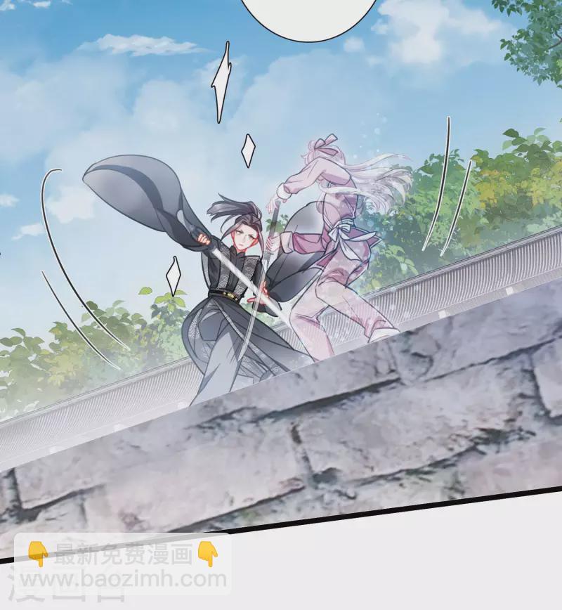 第139话 底牌-第185话
