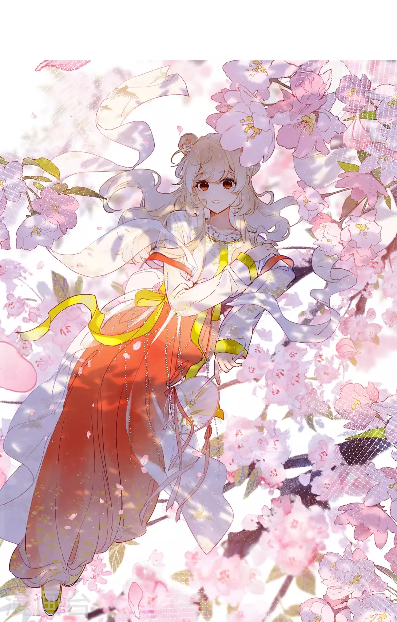 第144话 焰火1-第191话