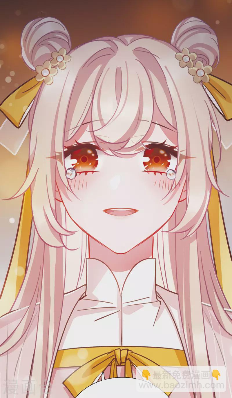 第144话 焰火1-第191话