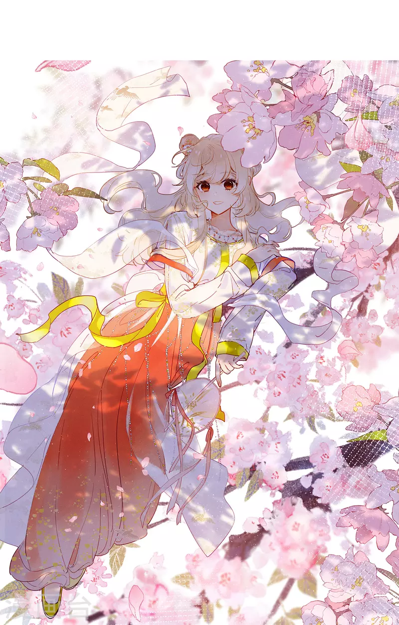 第146话 师叔-第195话