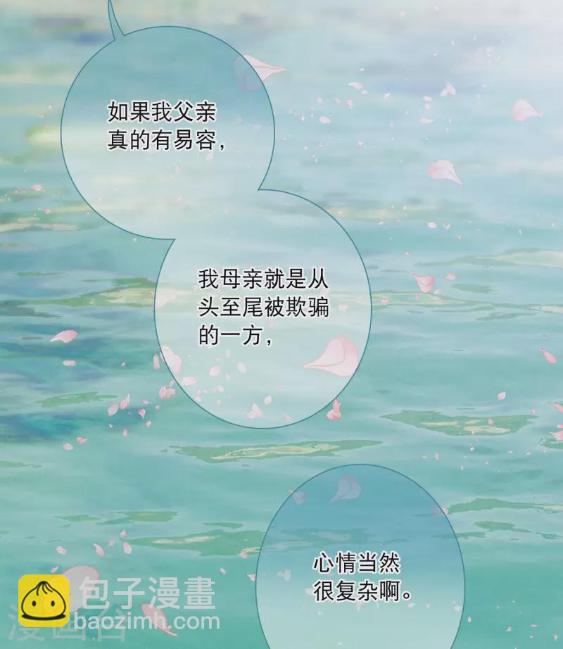 第146话 师叔-第195话