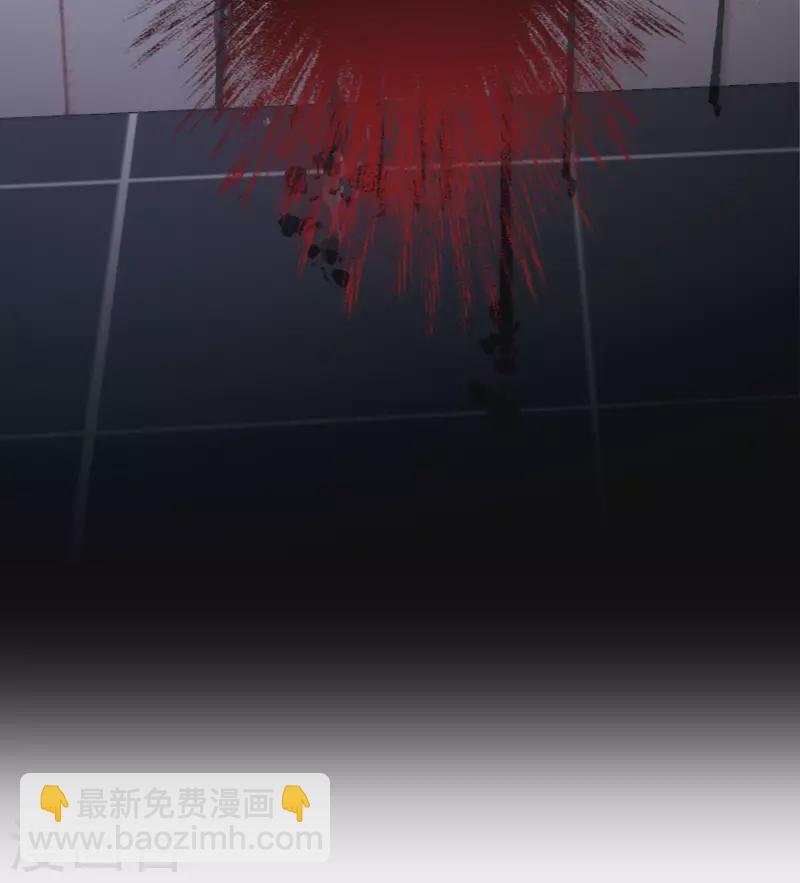第150话 差别2-第199话