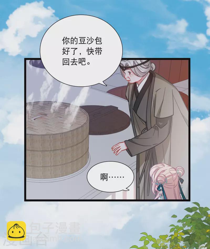 第155话 求证-第205话