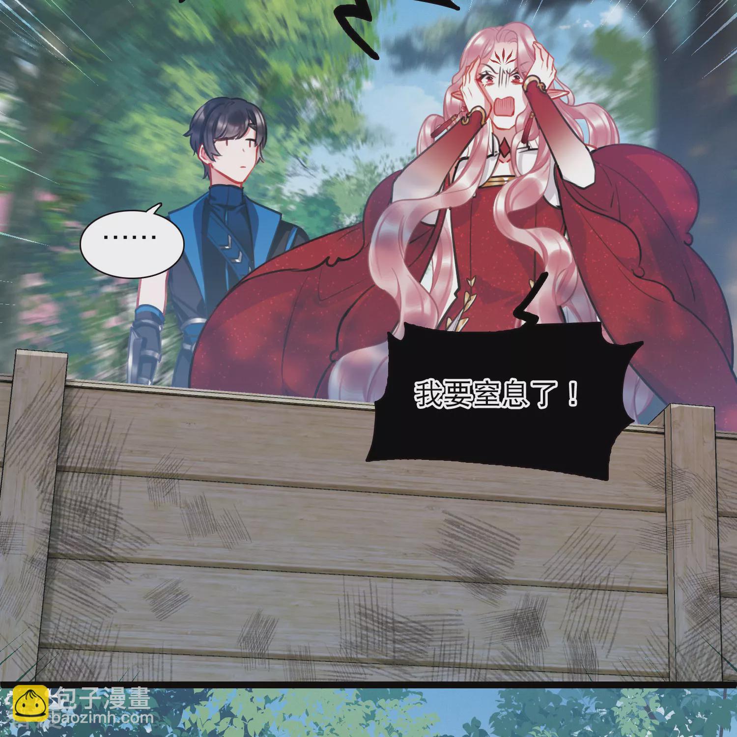 第167话 出走-第219话