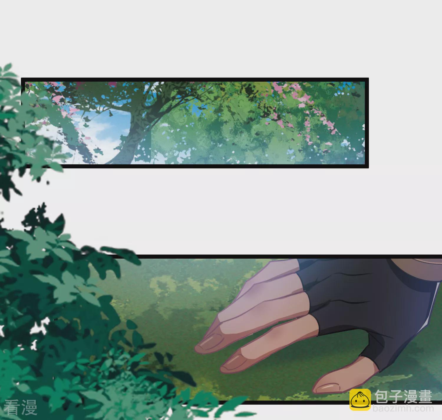 第167话 出走-第219话