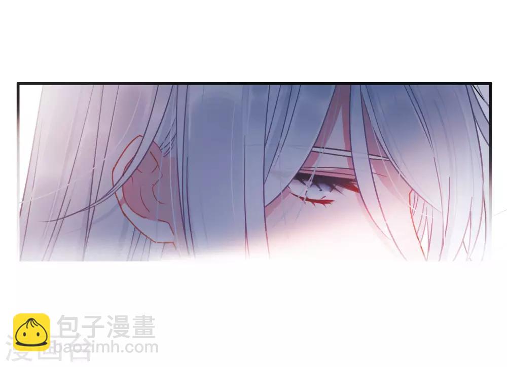 第8话3 欢颜-第29话