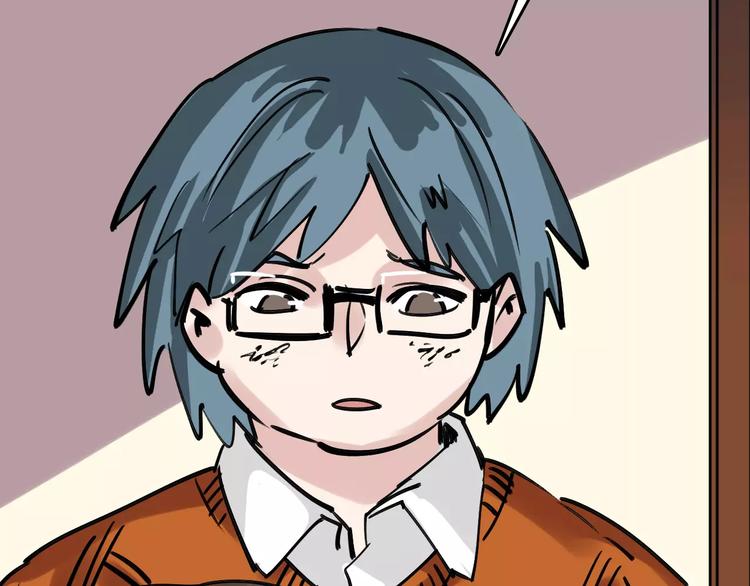 🍟命理師 第64话 走投无路 第32页