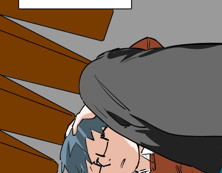 🍟命理師 第74话 镜中花 第25页