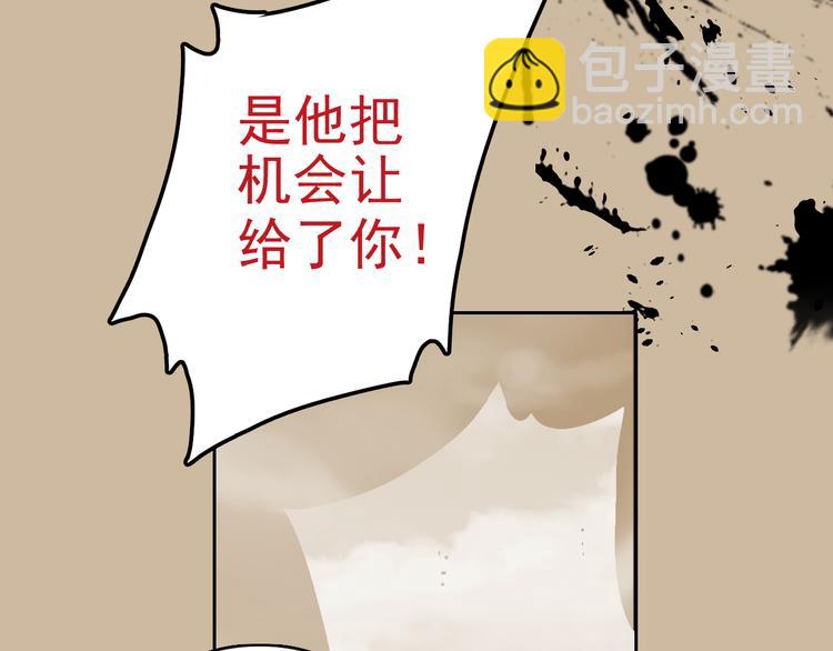第1话 杜飞的葬礼(1/2)-第1话