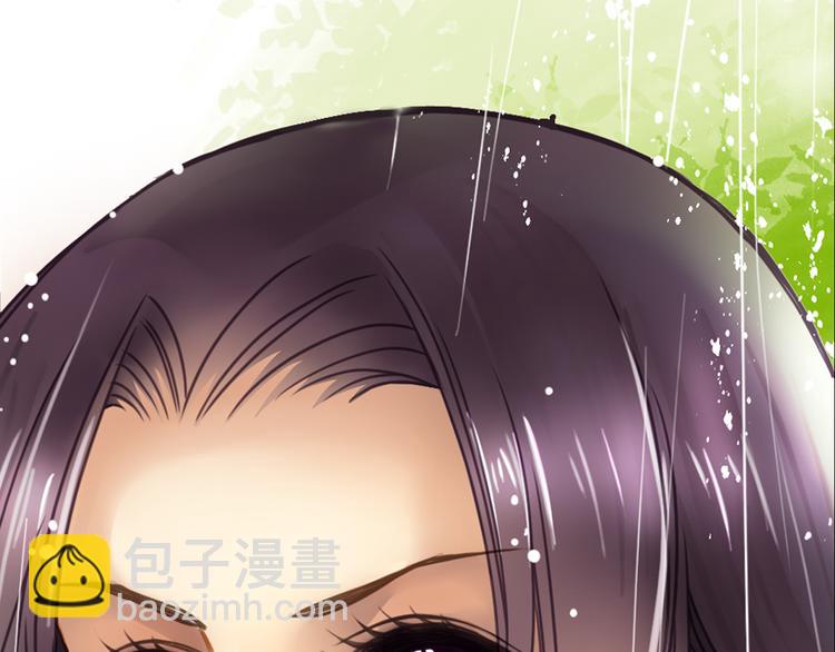 第1话 杜飞的葬礼(1/2)-第1话