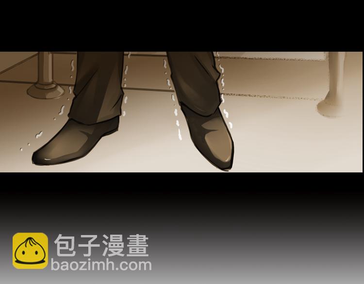 第1话 杜飞的葬礼(1/2)-第1话