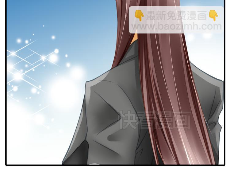 第11话 实力派演员养成-第11话