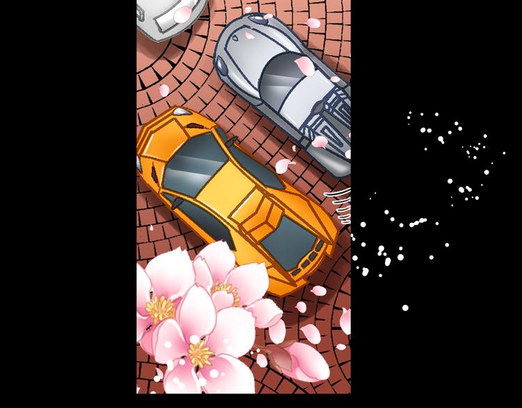 第15话 首支预告片曝光(1/2)-第15话