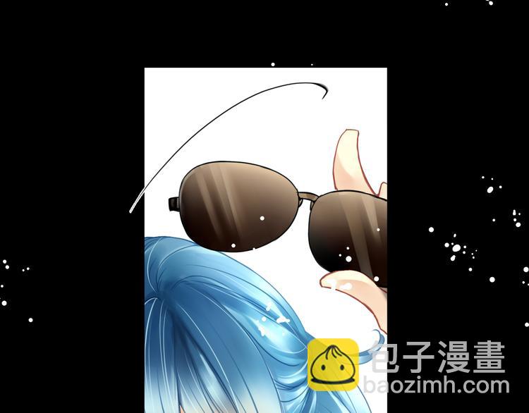 第15话 首支预告片曝光(1/2)-第15话