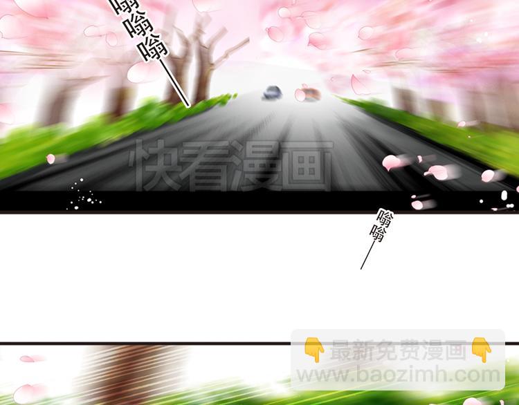 第15话 首支预告片曝光(1/2)-第15话