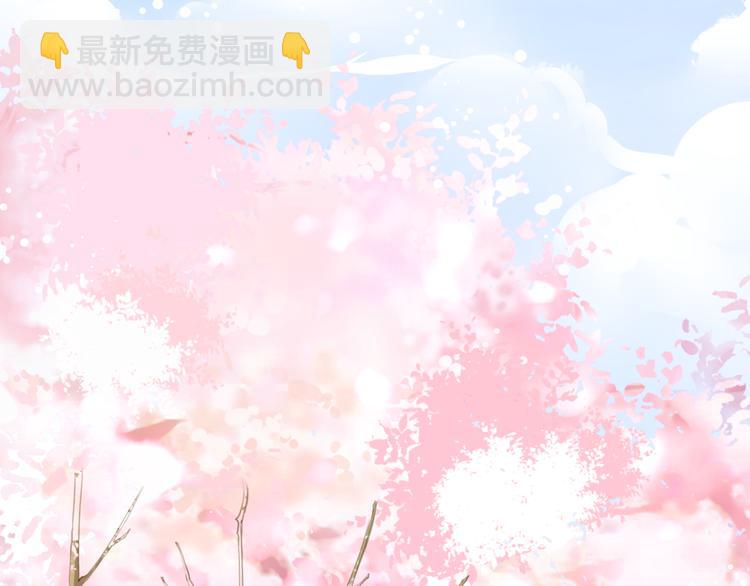 第15话 首支预告片曝光(1/2)-第15话