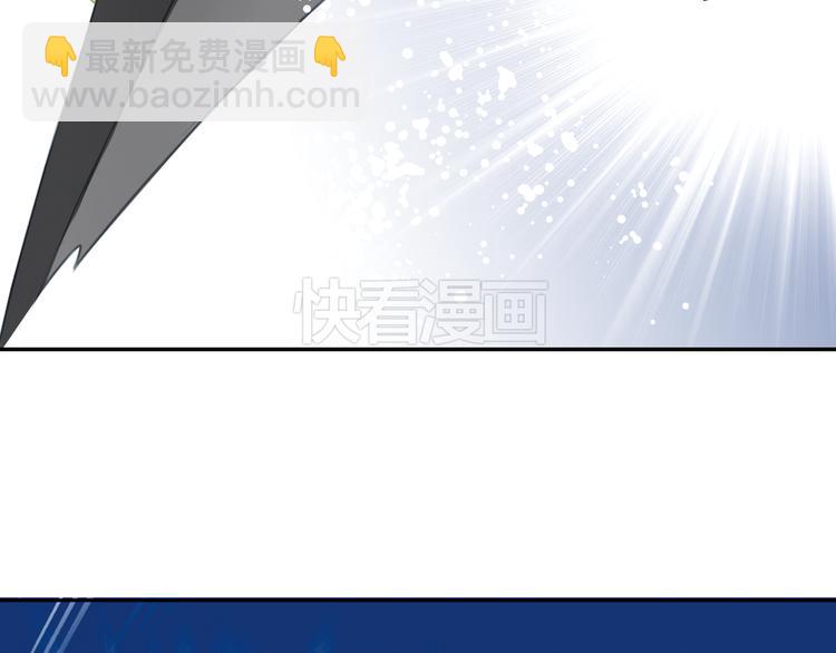 第3话 震撼人心的表演(1/2)-第3话
