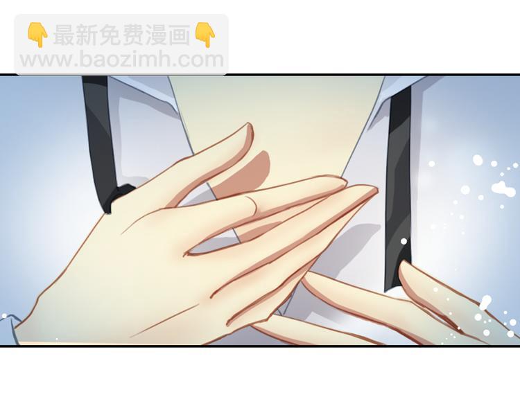 第3话 震撼人心的表演(1/2)-第3话