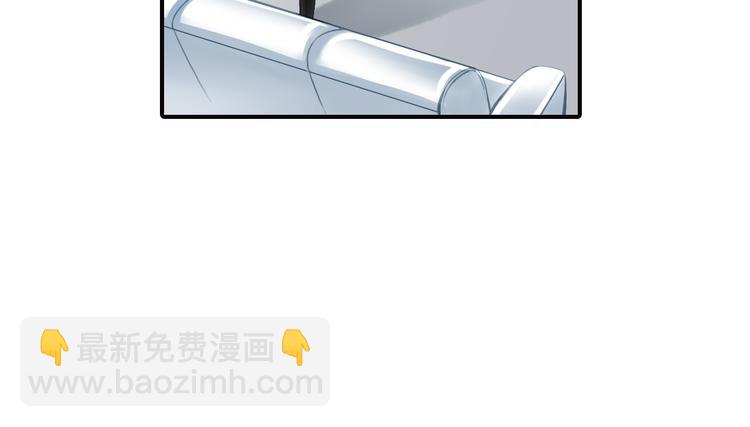 第23话 你到底是谁？-第23话