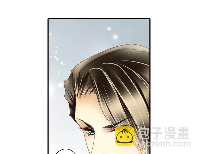 第23话 你到底是谁？-第23话