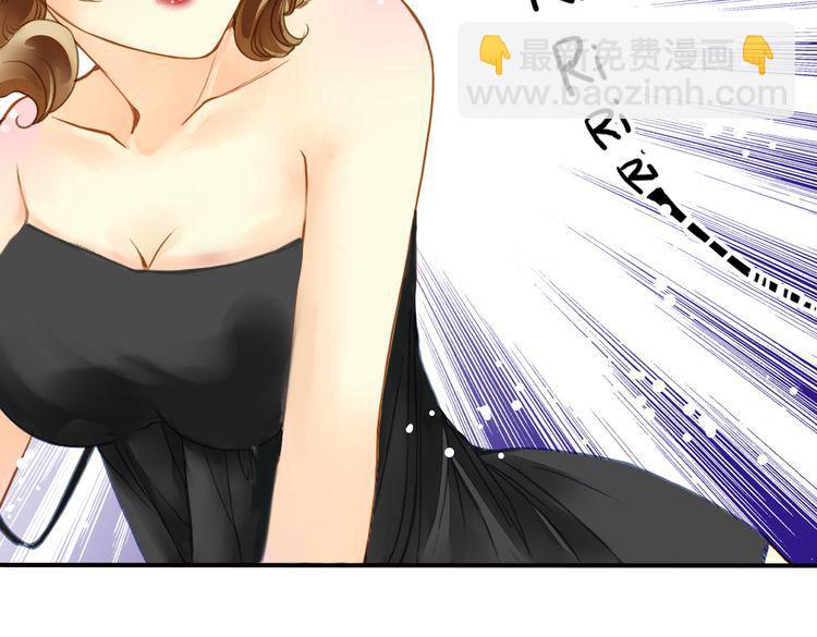 第27话 &ldquo;我&rdquo;究竟是谁？(1/2)-第27话